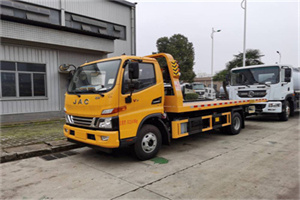 周宁车辆公路救援