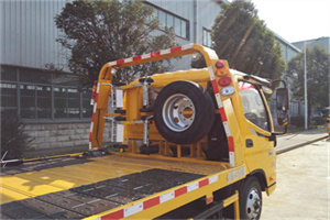 周宁附近汽车搭电救援电话