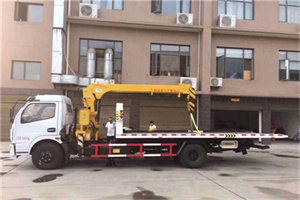 周宁附近汽车轮胎更换